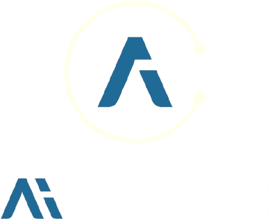 AiCOACH