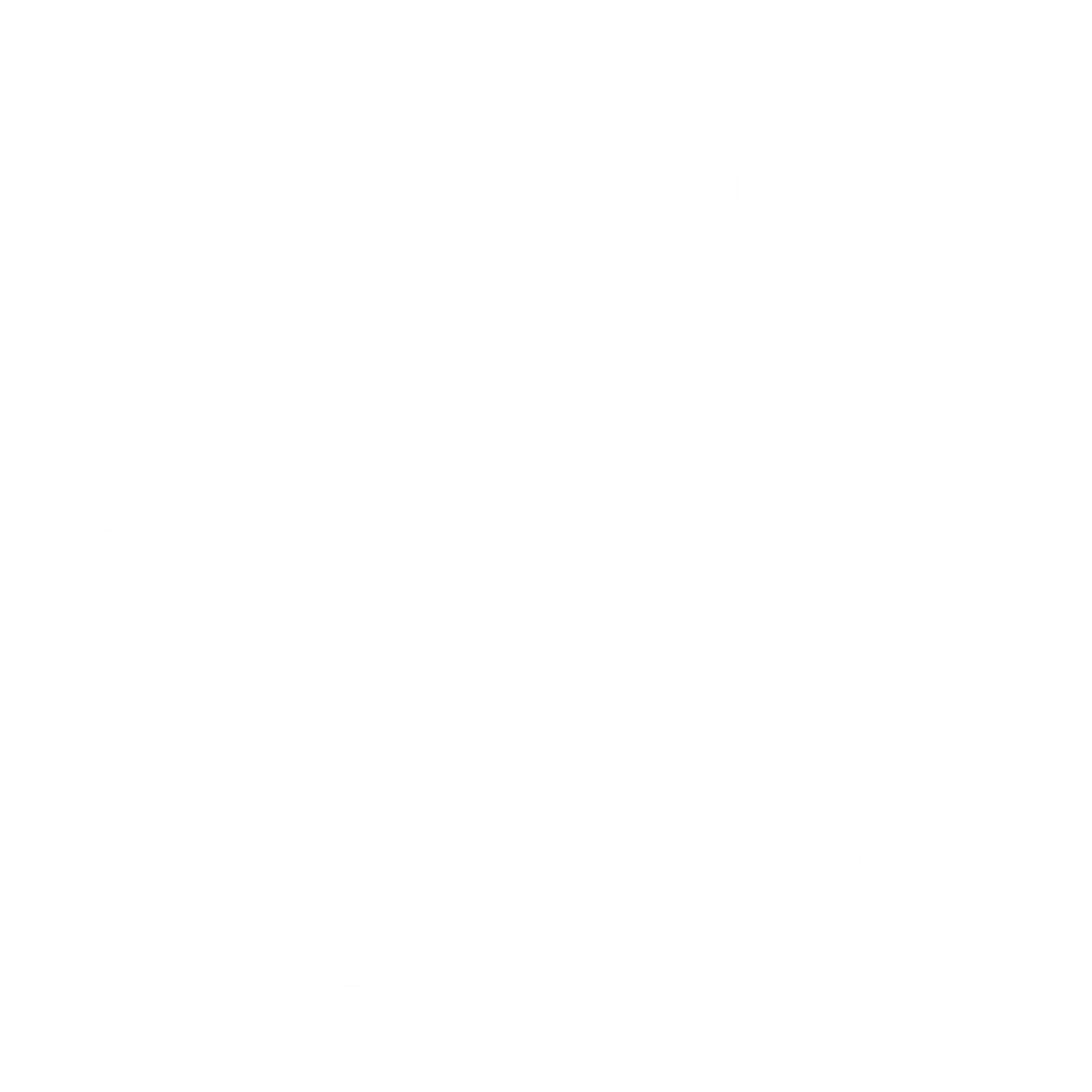 Wyższa Szkoła Edukacja w Sporcie