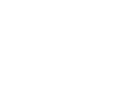 Małycha Nieruchomości Premium