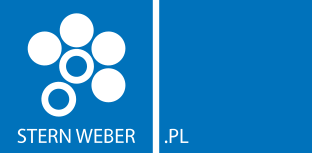 Stern Weber Polska